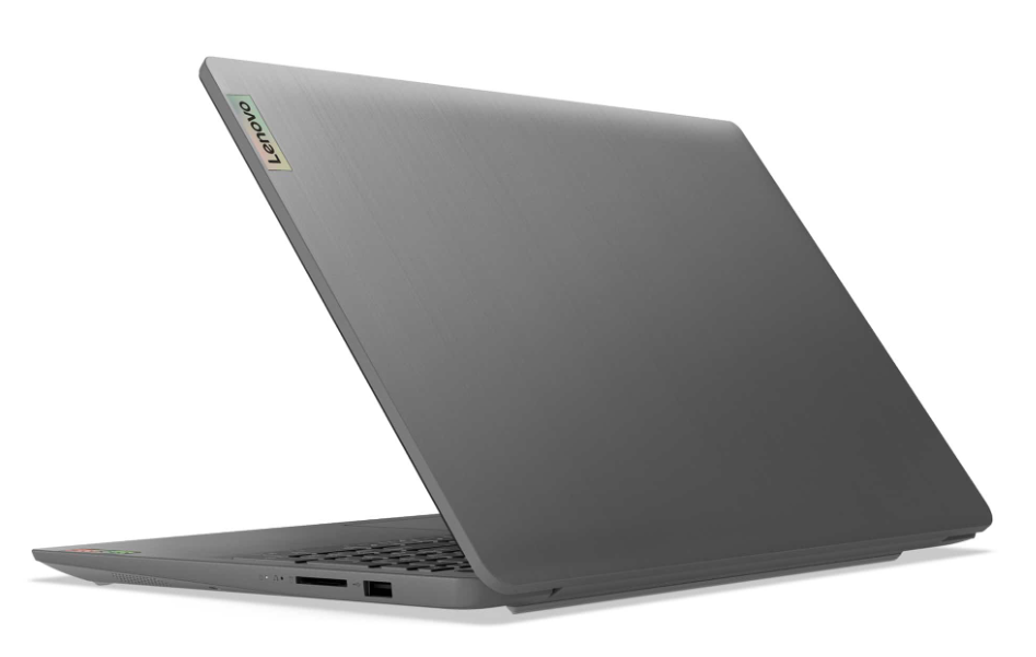 Lenovo IdeaPad 3 15ITL6 (82H800MSFR) Specs and Price