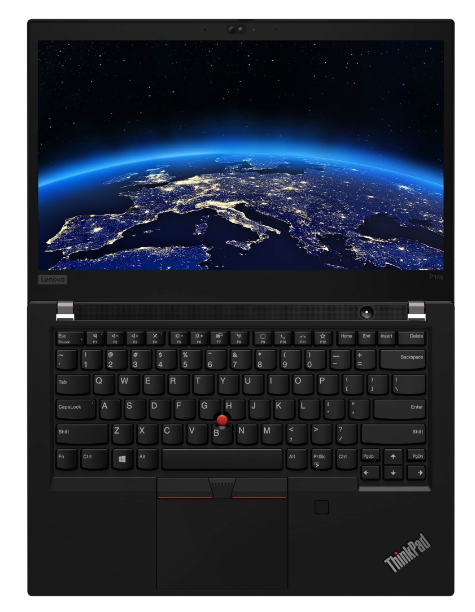 Lenovo ThinkPad P14s Gen 2 (21A0006VFR) Specs and Price