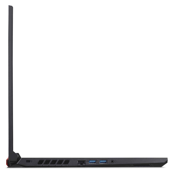 Acer Nitro 5 AN517-54-52ED Specs and Price