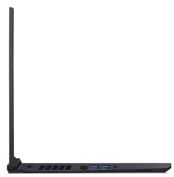 Acer Nitro 5 AN517-54-54T8 Specs and Price