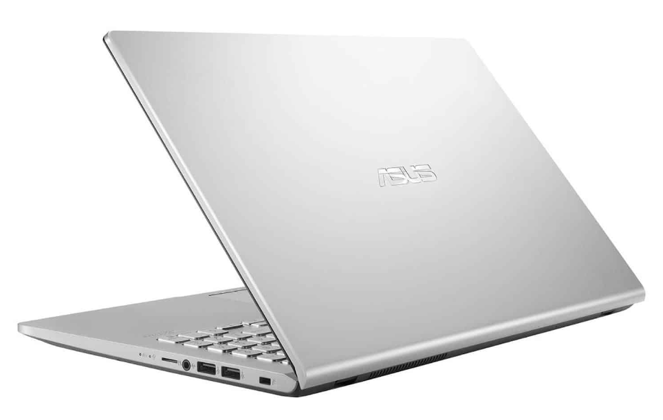 Asus R509JA-EJ4124W Specs and Price