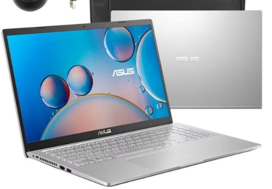 Asus R515DA-EJ1610W Specs and Price