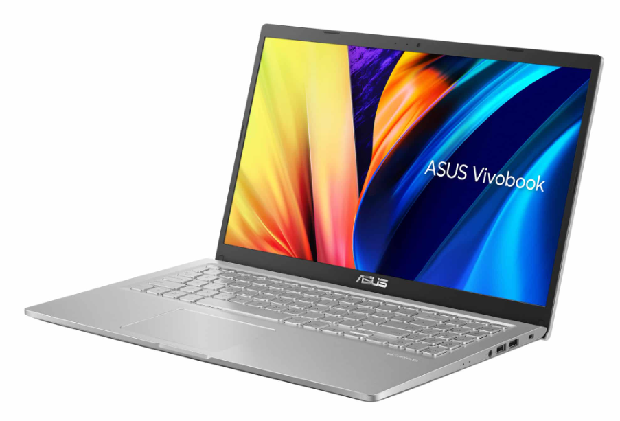 Asus VivoBook 15 S1500EA-EJ2721W Specs and Price