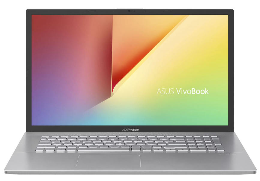 Asus VivoBook R754EA-BX680W Specs and Price