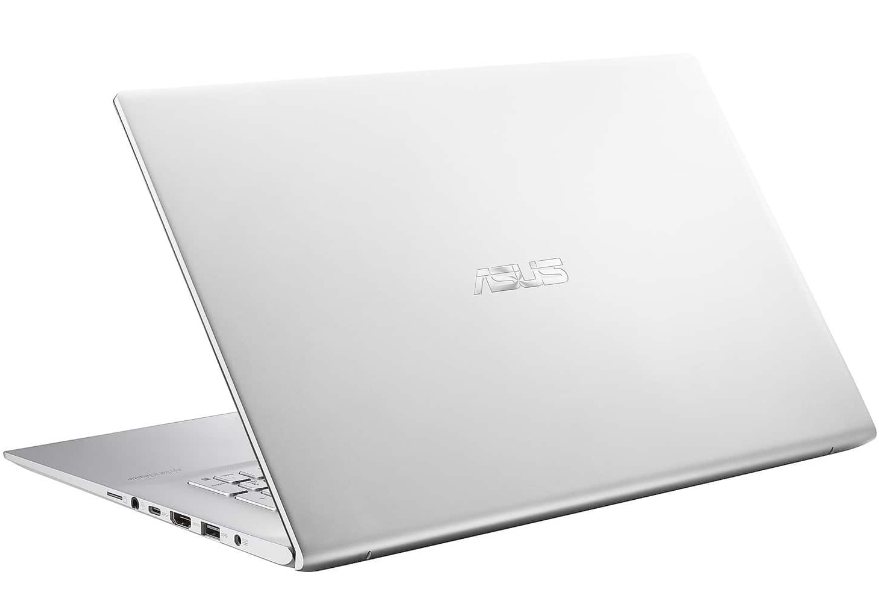 Asus VivoBook R754EA-BX680W Specs and Price