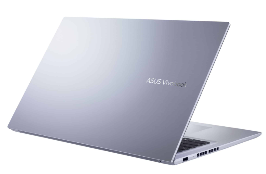 Asus Vivobook S1702QA-BX104W Specs and Price