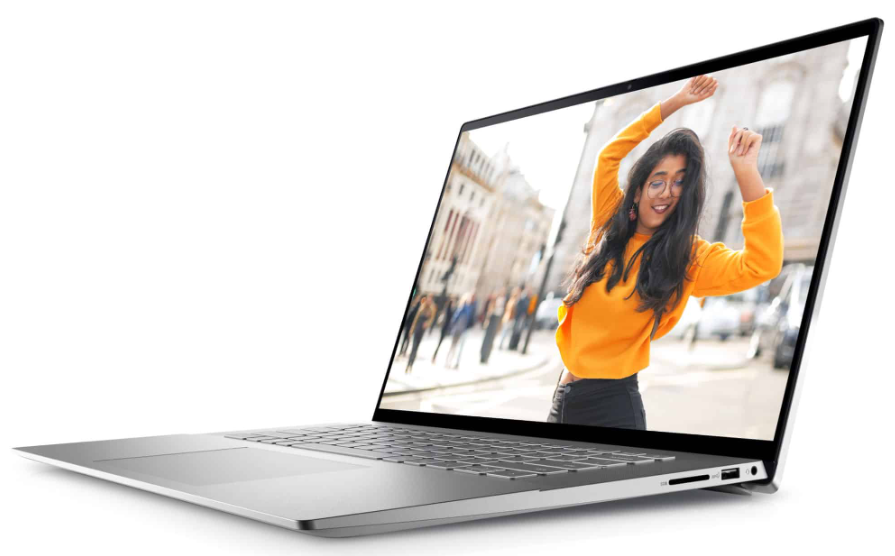 inspiron 16 5620 specs