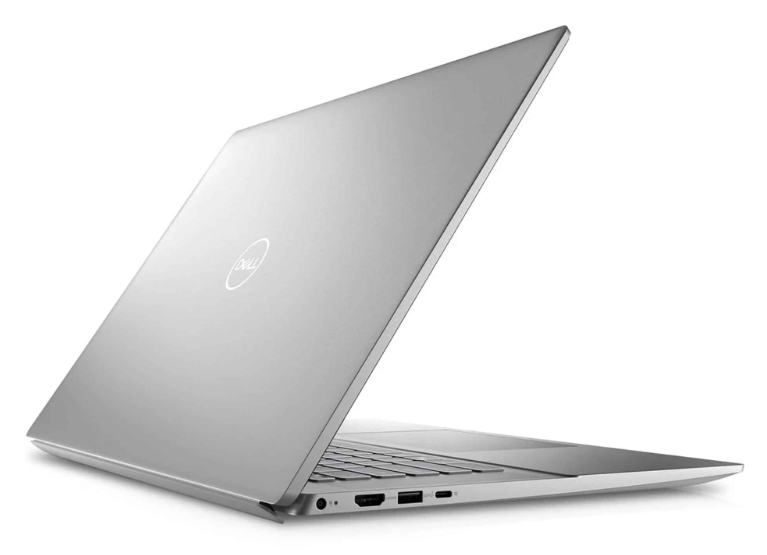 Dell Inspiron 16 5620 Specs and Price