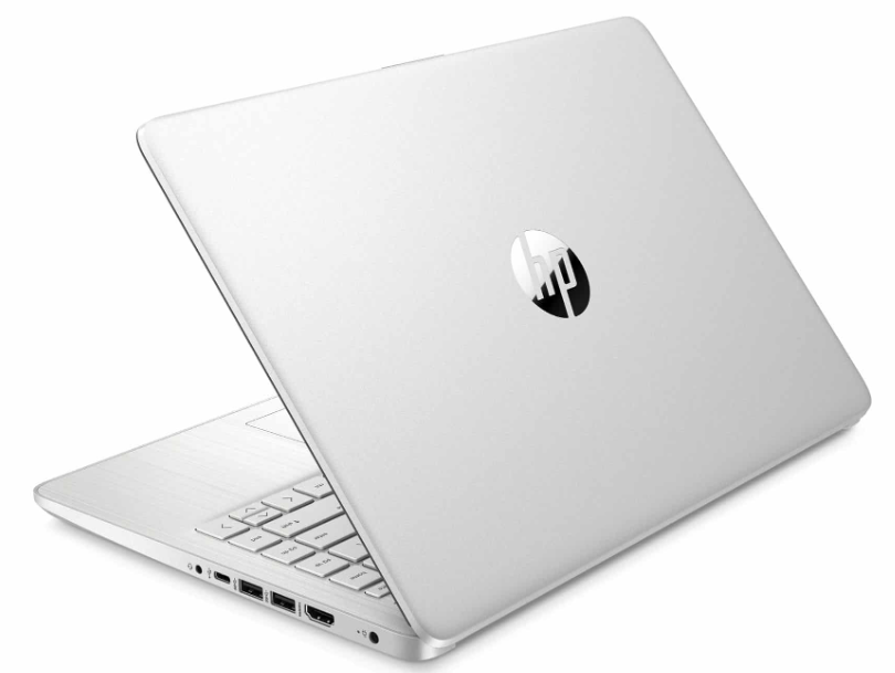 HP 14s-dq5001sf Specs and Price