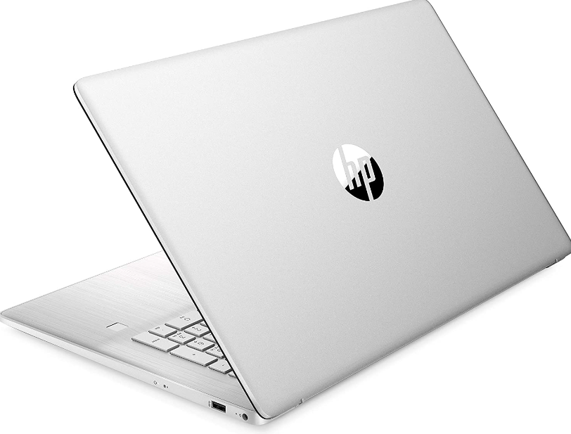 HP 17-cp0001sf Specs and Price