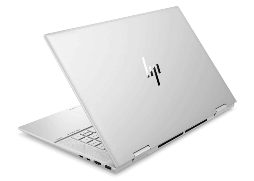 HP Envy x360 15-ew0002sf Specs and Price