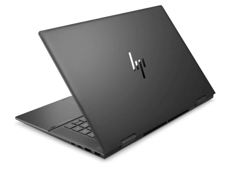 HP Envy x360 15-ey0000sf Specs and Price