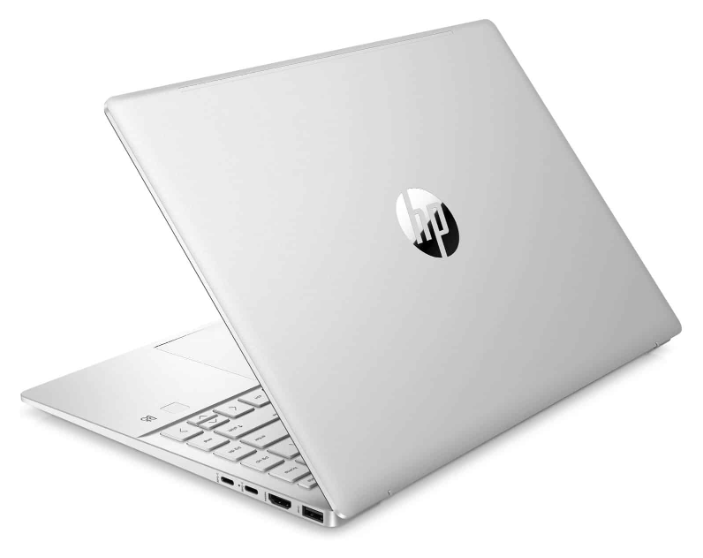 HP Pavilion Plus 14-eh0000sf Specs and Price