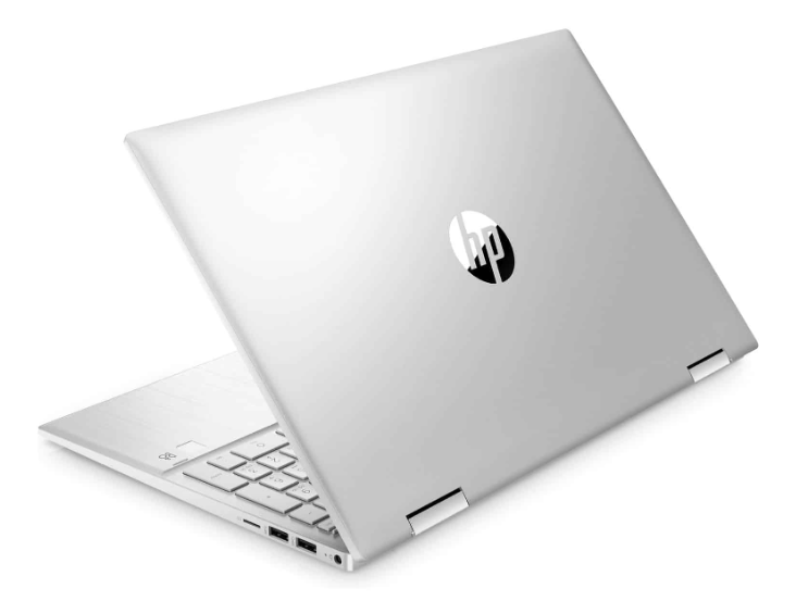 HP Pavilion x360 15-er1000sf Specs and Price