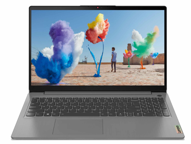 Lenovo IdeaPad 3 15ADA06 (82KR00CWFR) Specs and Price