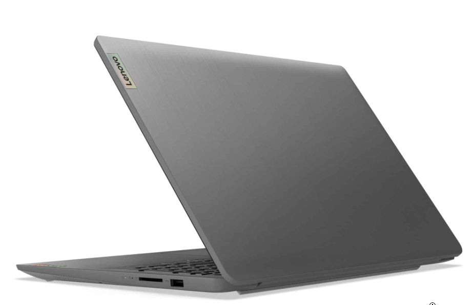 Lenovo IdeaPad 3 15ADA06 (82KR00CWFR) Specs and Price