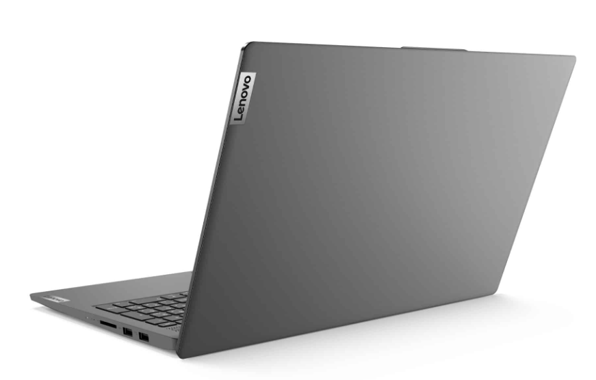 Lenovo IdeaPad 5 15ALC05 Specs and Price