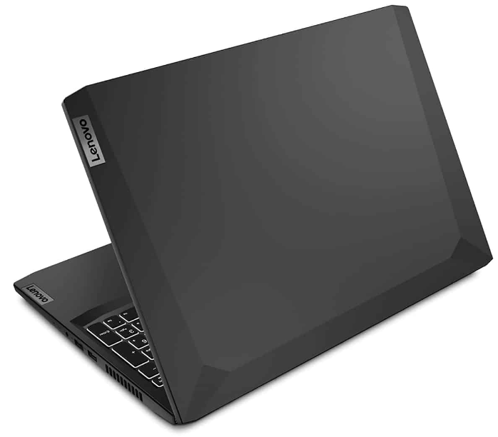 Lenovo IdeaPad Gaming 3 15IHU6 (82K101E3FR) Specs and Price