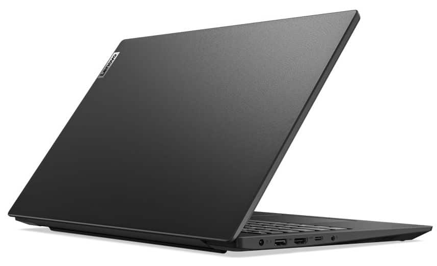 Lenovo V15 G3 IAP (82TT00AHFR) Specs and Price