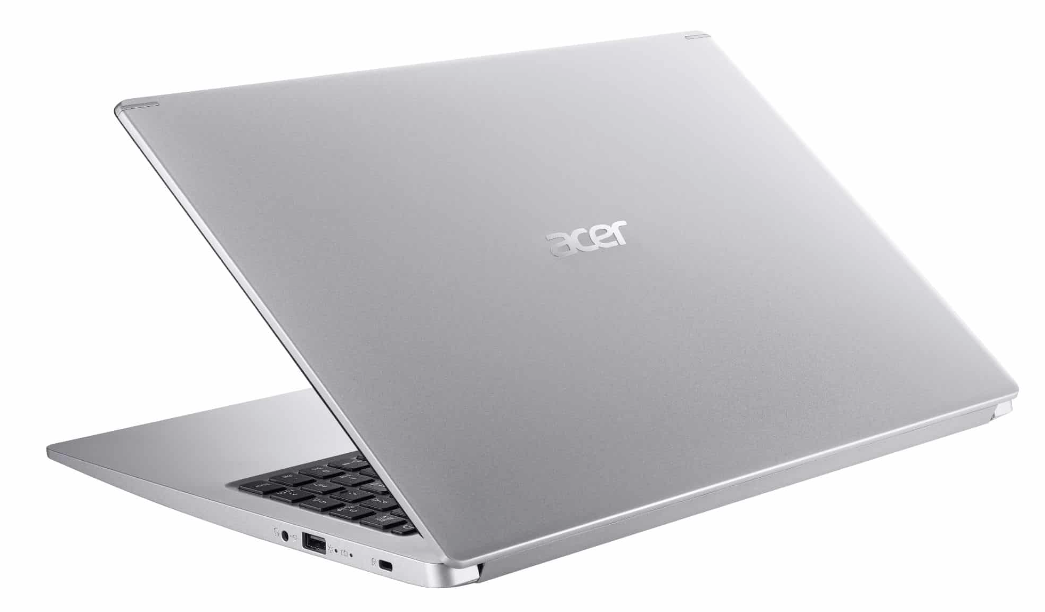 Acer Aspire 5 A515-45-R6FX Specs and Price