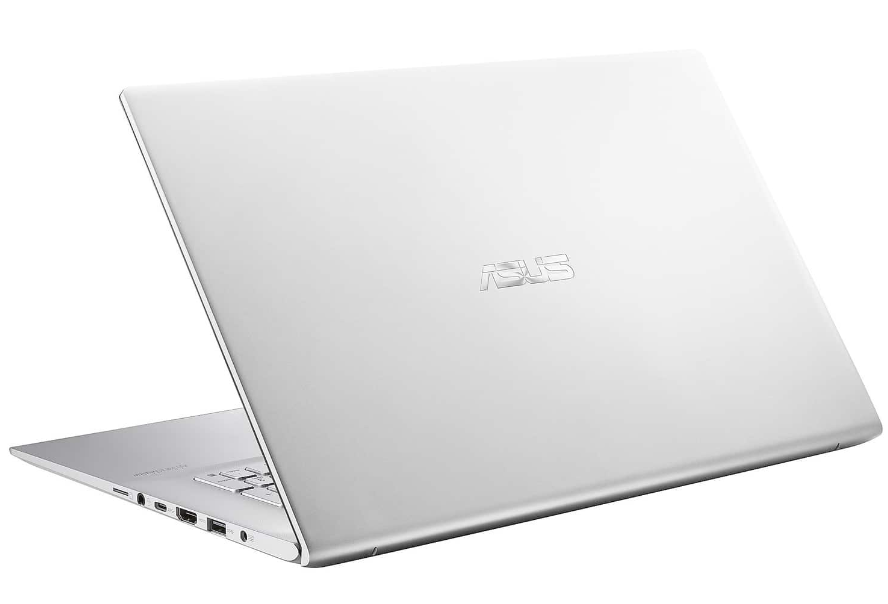 Asus VivoBook S17 S712EA-AU747W Specs and Price