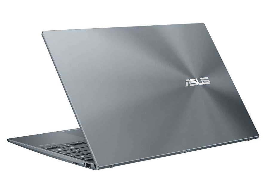 Asus Zenbook UM425QA-KI194W Specs and Price