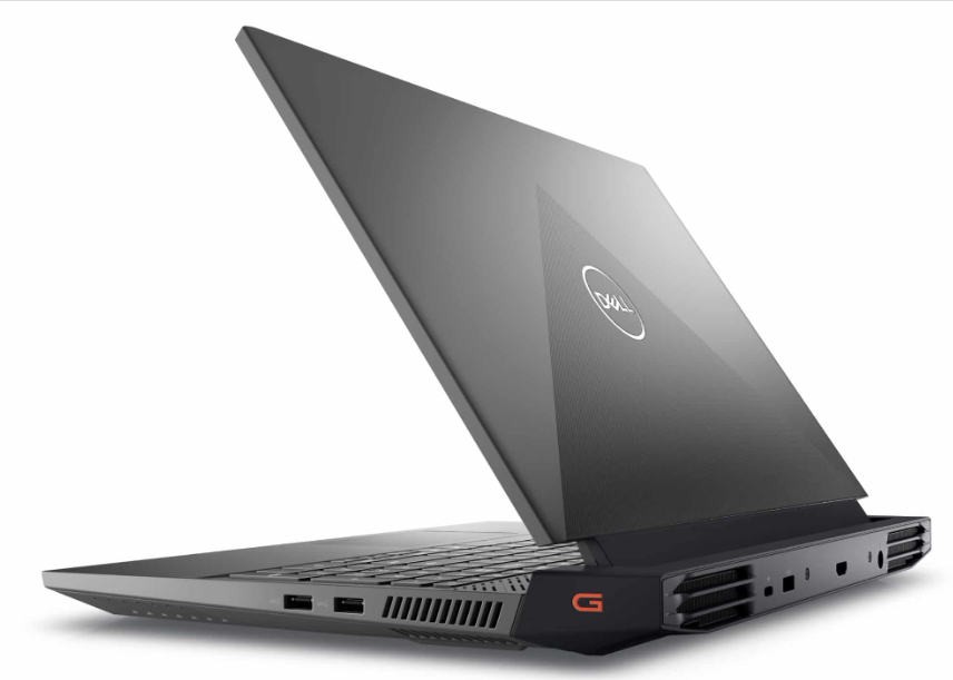 Dell G15 5520 Specs and Price