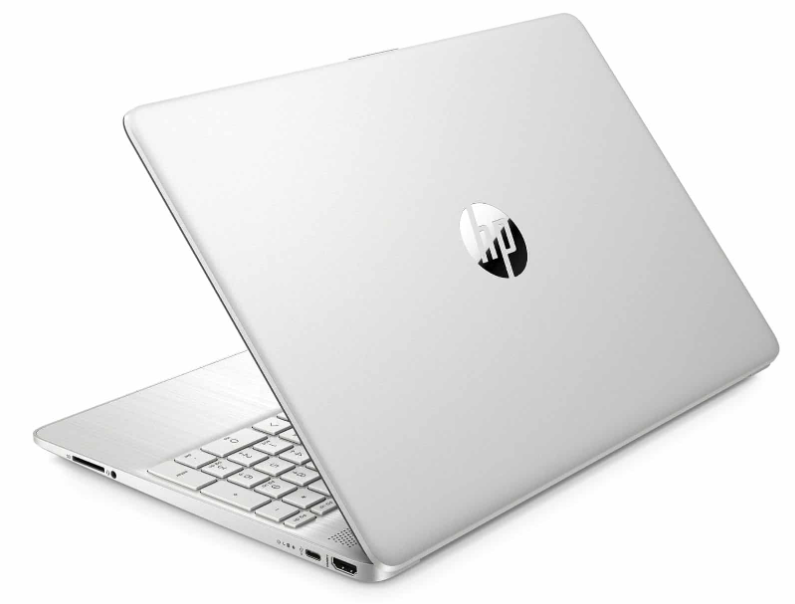 HP 15s-eq2033nf Specs and Price