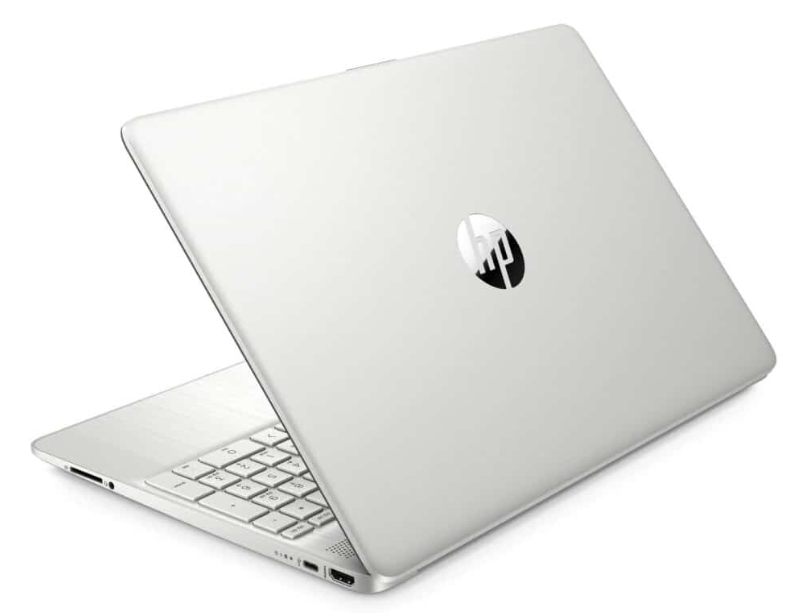 HP 15s-eq2058nf Specs and Price