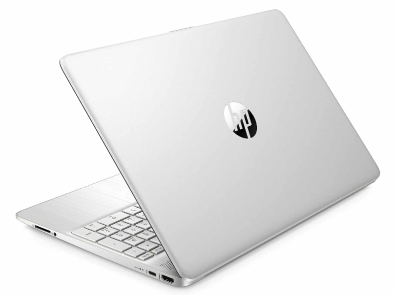 HP 15s-eq2077nf Specs and Price