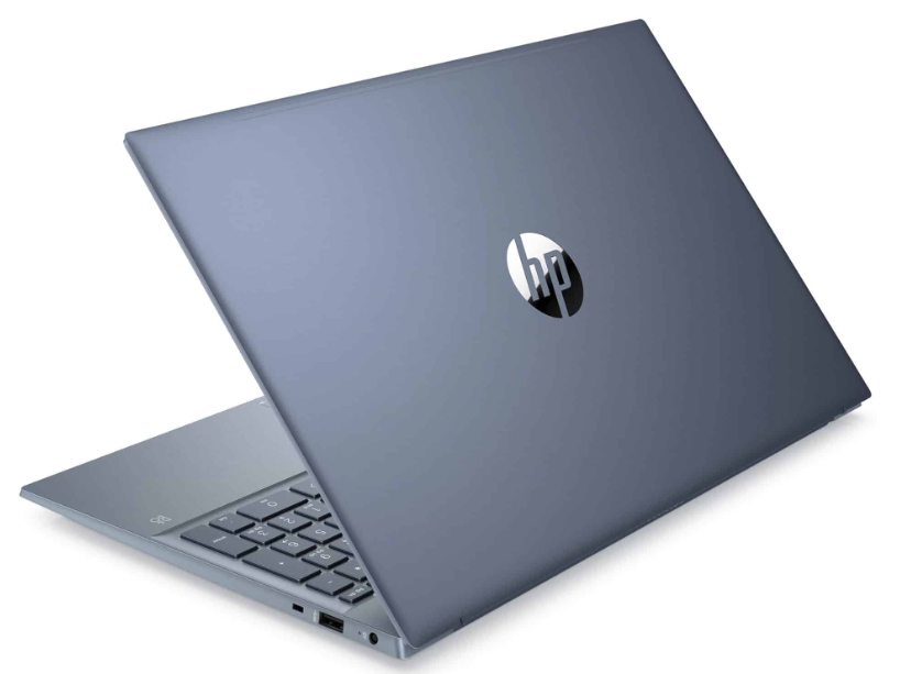 HP Pavilion 15-eh3004nf Specs and Price