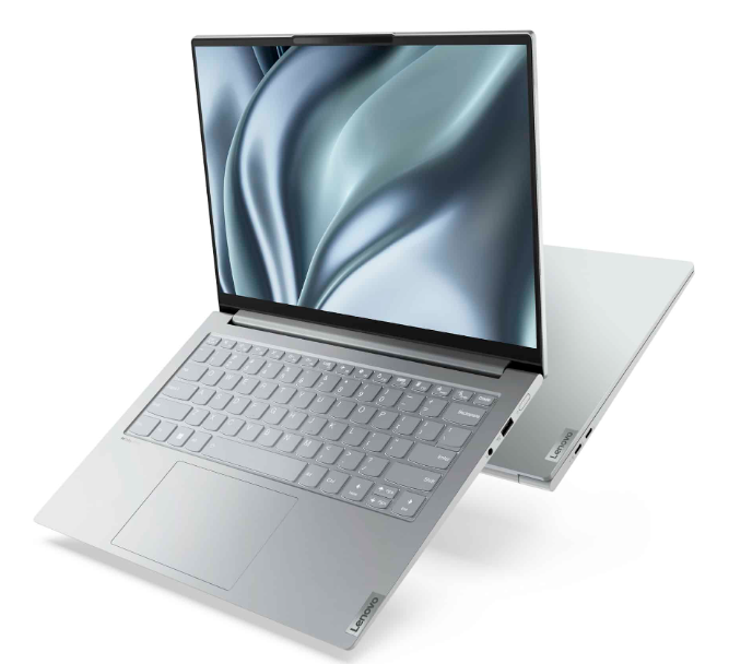 Lenovo Yoga Slim 7 Pro 14IAP7 (82SV006HFR) Specs and Price