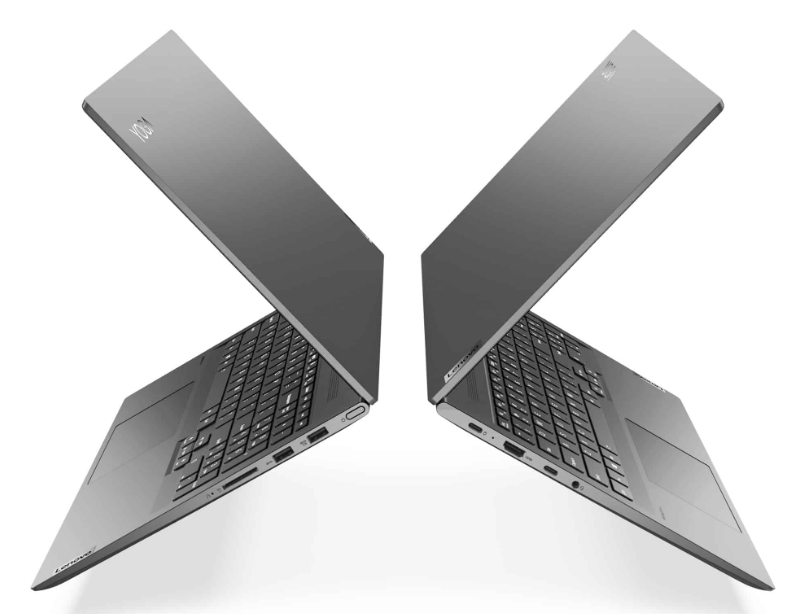 Lenovo Yoga Slim 7 Pro 16ACH6 (82QQ0035FR) Specs and Price