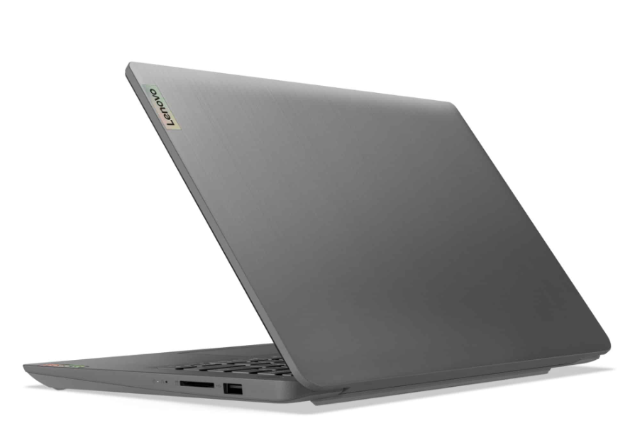 Lenovo IdeaPad 3 14ITL6 (82H701R2FR) Specs and Price